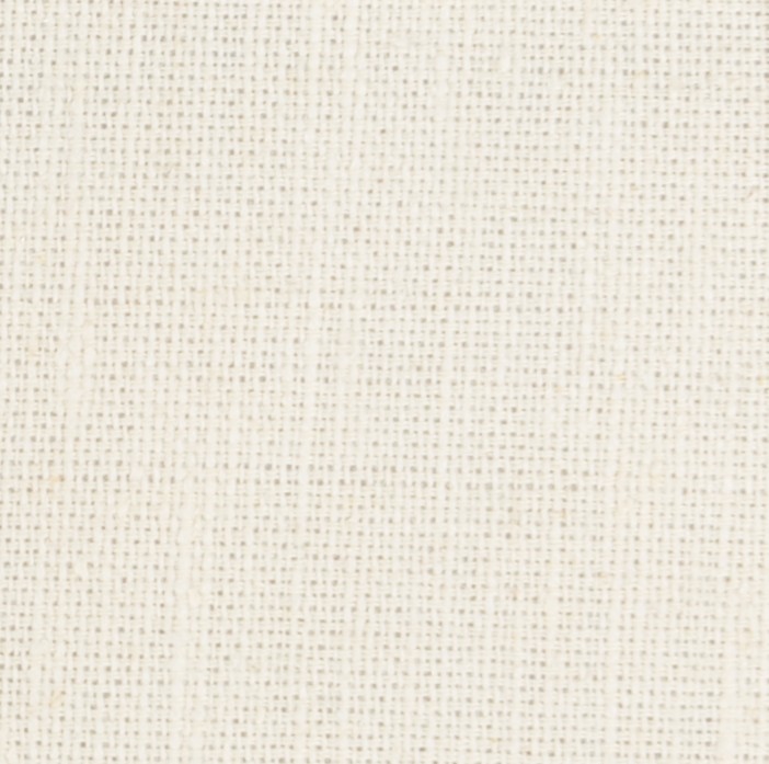 F-0033